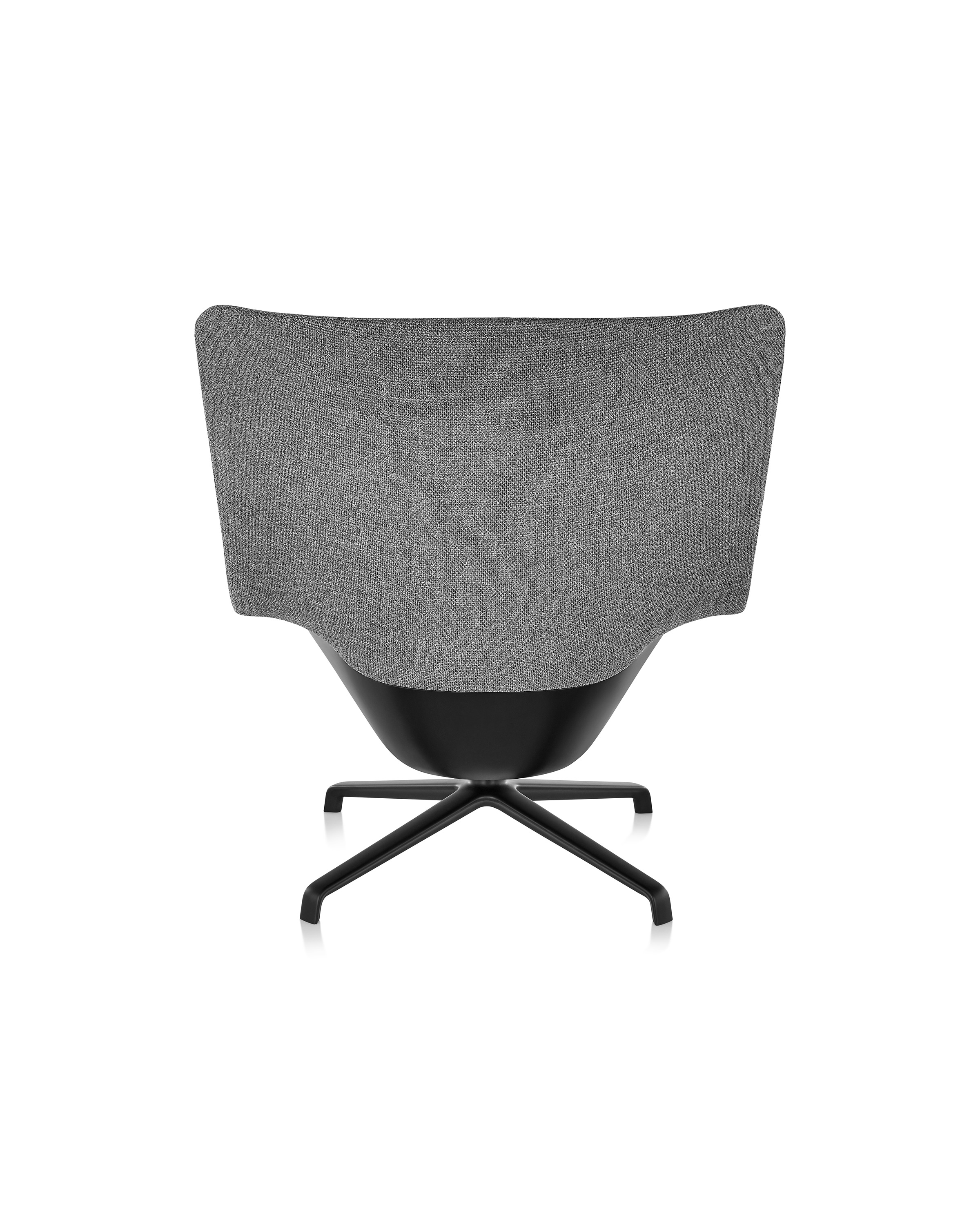 创意家具 - 坐具|躺椅|办公家具|球友会（中国）家具|条纹躺椅&脚踏